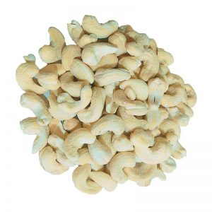 cashew-nuts-roasted