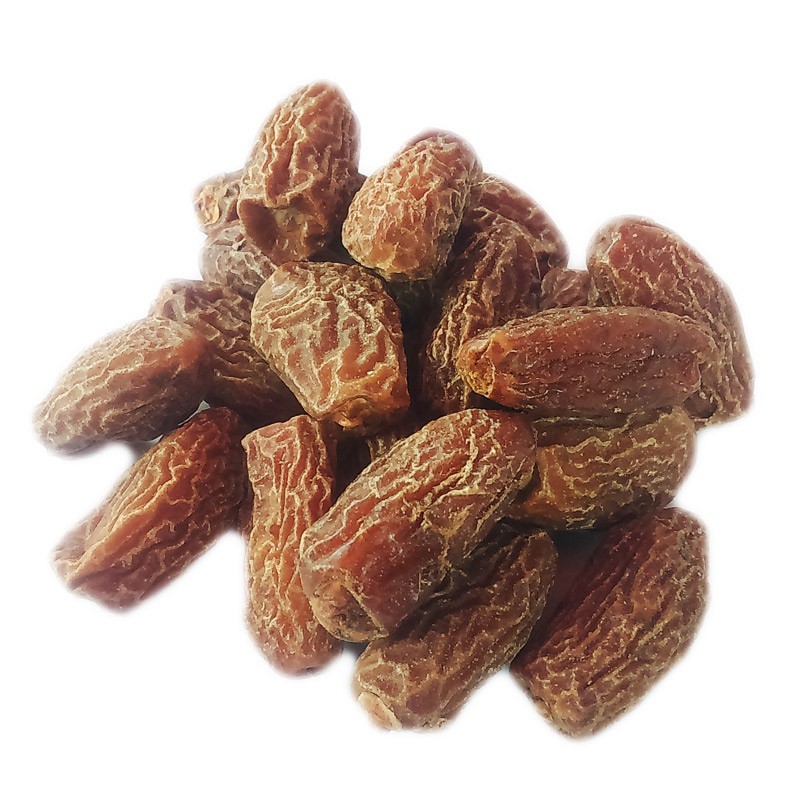 dried date fruit