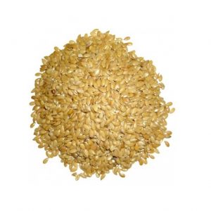 Flax Seeds Online