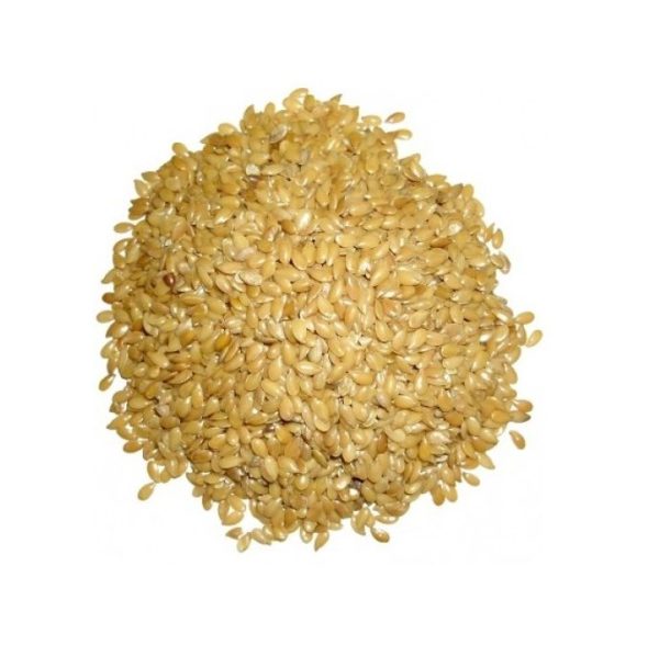 Flax Seeds Online