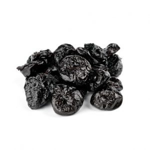 Premium Prunes Online