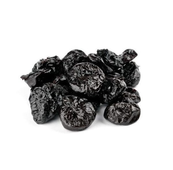 Premium Prunes Online