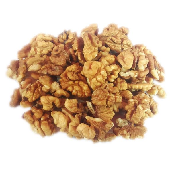 Walnut Kernels Ambar Online