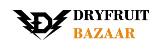 Dry Fruit Bazaar