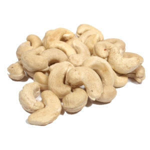 cashew 180